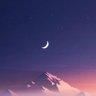 20weQ 📴's profile picture