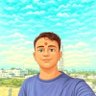 Ankit Kumar Singh's profile picture
