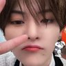 ain profil fotoฤrafฤฑ