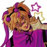Profilbild von Basil !🪻🌾 || 🍉