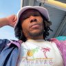 Ponkey D. Luffy's profile picture