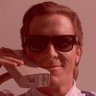 Profilbild von Aesthetic Assailant