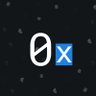 Profilbild von 0xMetaLabs
