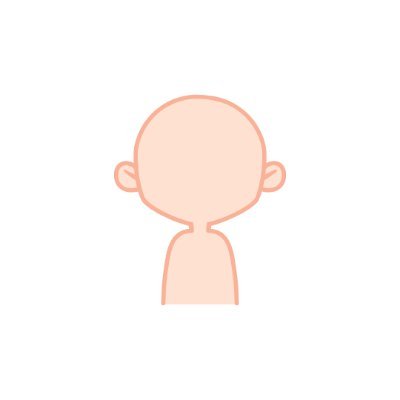 ナメック聖人's profile picture