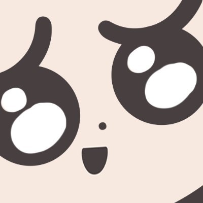 げんぴょん's profile picture