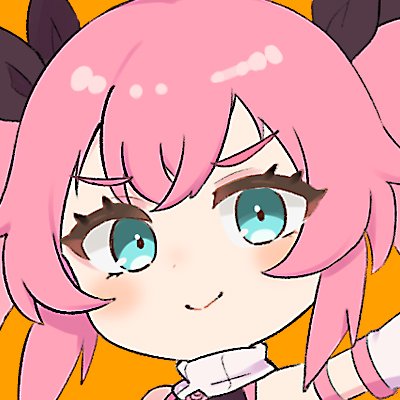 bunnyslime77's profile picture