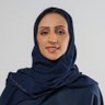 عائشة الهاشمية ∞ ☀️ 𓂀 ᚠ ❤️ 𓆣 ᛏ ♀️ 𓏭 𓆼's profile picture