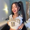 Profilbild von Asianparadiseee1