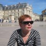 Kiek Houthuijsen's profile picture