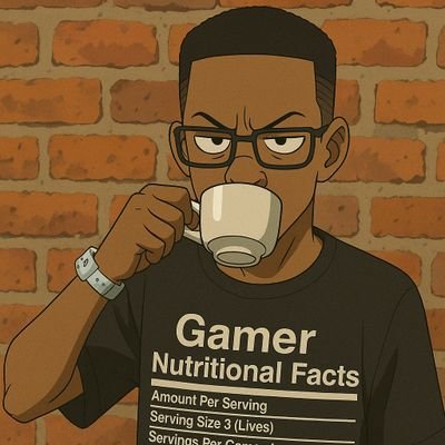 gauremdee's profile picture