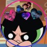 🎸🦈 Galaxiana VIU OS LYKN 🐺💜's profile picture