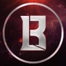 Фото профиля Bladge