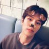 Profilbild von sky