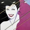 BBallMom๐บ๐ธ's profile picture