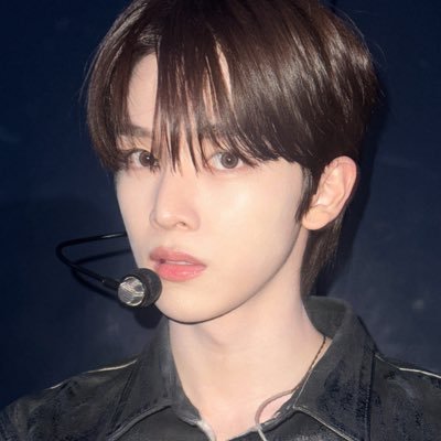 𝐁𝐞 𝐦𝐲 𝐡𝐚𝐥𝐟's profile picture