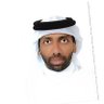 المحامي بدر بخيت السويدي's profile picture