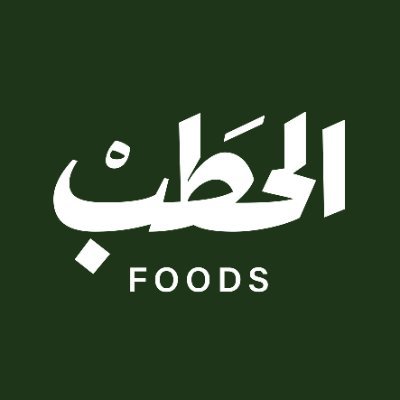 Al Hatab - الحطب's profile picture