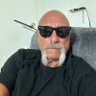 Dean Lanza's profile picture