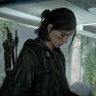Profilbild von parasite ☆ tlou spoilers