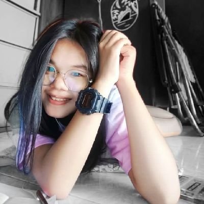 STD_w1997's profile picture