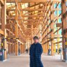 伊藤 今人's profile picture