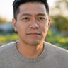 Tim Cole 的头像