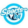 Sports HQ's profile picture