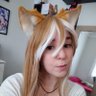 Profilbild von ✨Jessie Pangaio ✨ Content Creator