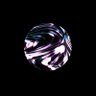 4448 Digital Art's profile picture
