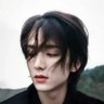 钱君君's profile picture