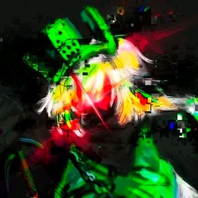 ErrorTvman_123's profile picture