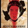 Alvino Booysen's profile picture