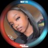 Nayaluvsメ𝟶 💋's profile picture