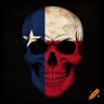 Adam Gossner's profile picture