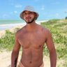 pr coisas naturais profil fotoğrafı
