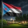 ghassan Alyafay's profile picture