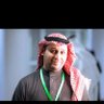 Profilbild von Abdullah Atta