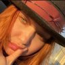 nil's profile picture