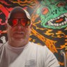 Profilbild von Rwp Mine