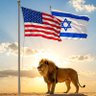 Фото профиля الإنسانية اولا