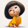 ลัคกี้&N'Win profil fotoğrafı