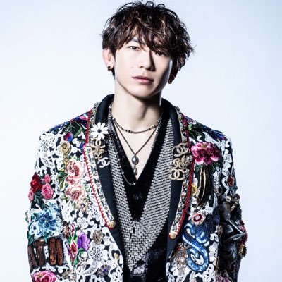 Naoto_EX_3JSB_'s profile picture