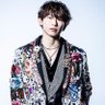 EXILE NAOTO 的头像