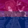 Bisexual Erlking Heathcliff of #middletwt 的头像