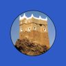 حضرموت الخير's profile picture