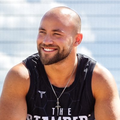 masonkuhr's profile picture