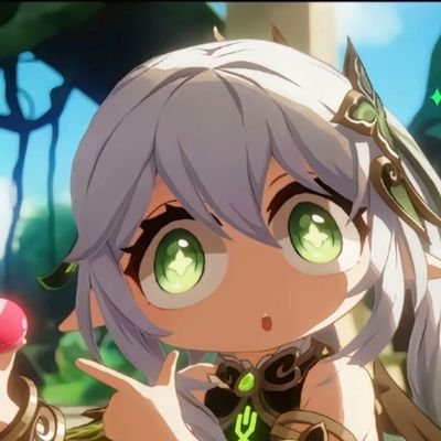 leauy185's profile picture