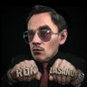 Ron LaSano 的头像