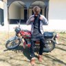 Mubashir Hassan 的头像