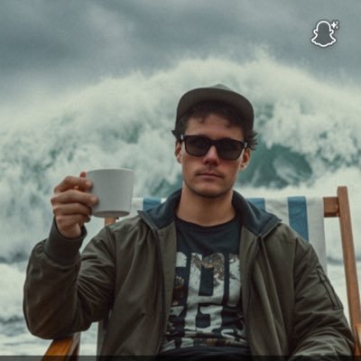 MrTimWick's profile picture